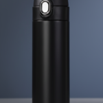 GripLock Thermal Mug: Your Perfect Everyday Companion 4