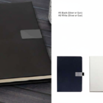 Premium A5 Notebooks – Elegant Design & High Quality for Everyday Use 3