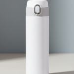 GripLock Thermal Mug: Your Perfect Everyday Companion 3