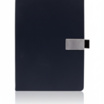 Premium A5 Notebooks – Elegant Design & High Quality for Everyday Use 4