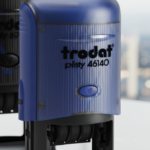 Professional Circular & Oval 40×40 Stamps – Precision & Clarity 1