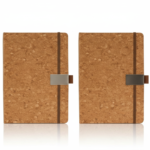 Premium Notebook Collection – Elegance, Quality & Versatility in One 1