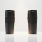 Thermoscreen Thermal Mug with Temperature Display, 500ml 4