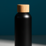 BAMBOOMATE (EcoTherm) – The Eco-Friendly Thermal Bottle 3