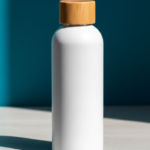 BAMBOOMATE (EcoTherm) – The Eco-Friendly Thermal Bottle 4