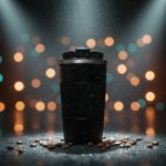 Digitalsip Thermal Mug with Temperature Display, 500ml 3