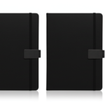 Premium Notebook Collection – Elegance, Quality & Versatility in One 3