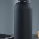 Temptote Insulated Water Bottle 500ml – Double-Wall Vacuum Stainless Steel 3