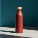 BAMBOOMATE (EcoTherm) – The Eco-Friendly Thermal Bottle 5