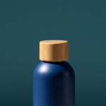 BAMBOOMATE (EcoTherm) – The Eco-Friendly Thermal Bottle 6