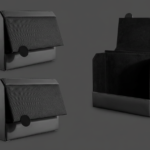 Premium Luxury Stand Box – Modern Velvet Touch Design 4