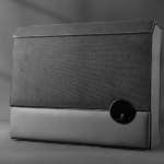 Premium Luxury Stand Box – Modern Velvet Touch Design 1