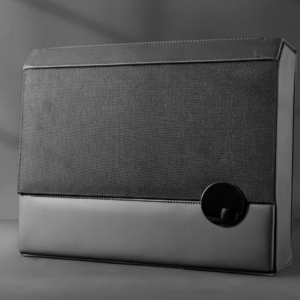 Premium Luxury Stand Box – Modern Velvet Touch Design |Code: BL11