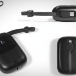 Smart Cable Power Bank – Integrated Charging Design 3