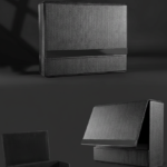 Premium Stand Box – Next Generation Luxury Vertical Design 3