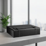 Premium Office Box – Luxury Desk Organization Set 1