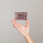 Premium Thank You Note Cards Set – 100 High-Quality Cards 4