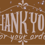 Premium Thank You Cards Set – 100 High-Quality Note Cards 1