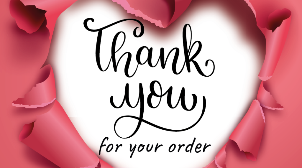 Premium Greeting & Thank You Cards Set – 100 Elegant Note Cards