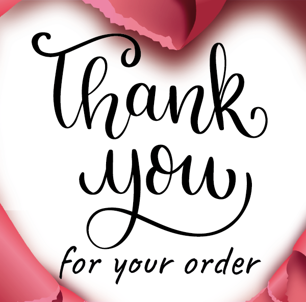 Premium Greeting & Thank You Cards Set – 100 Elegant Note Cards