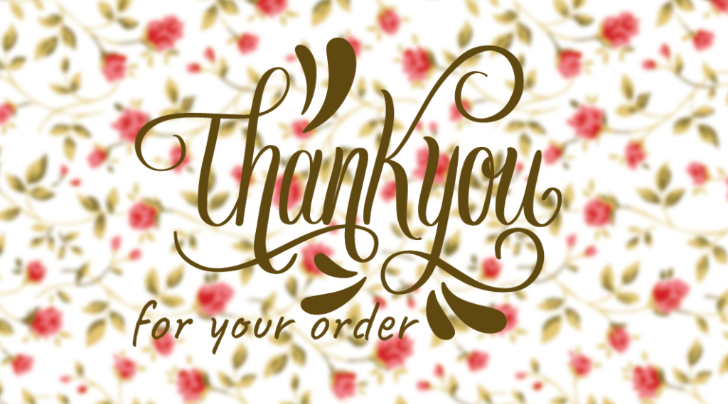 Premium Thank You Note Cards Set – 100 High-Quality Cards