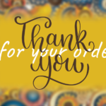 Premium Greeting & Thank You Cards Set – 100 Elegant Note Cards 1