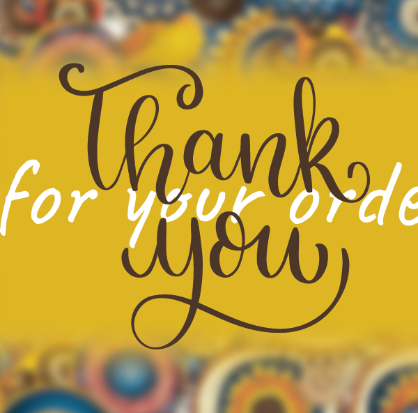 Premium Greeting & Thank You Cards Set – 100 Elegant Note Cards