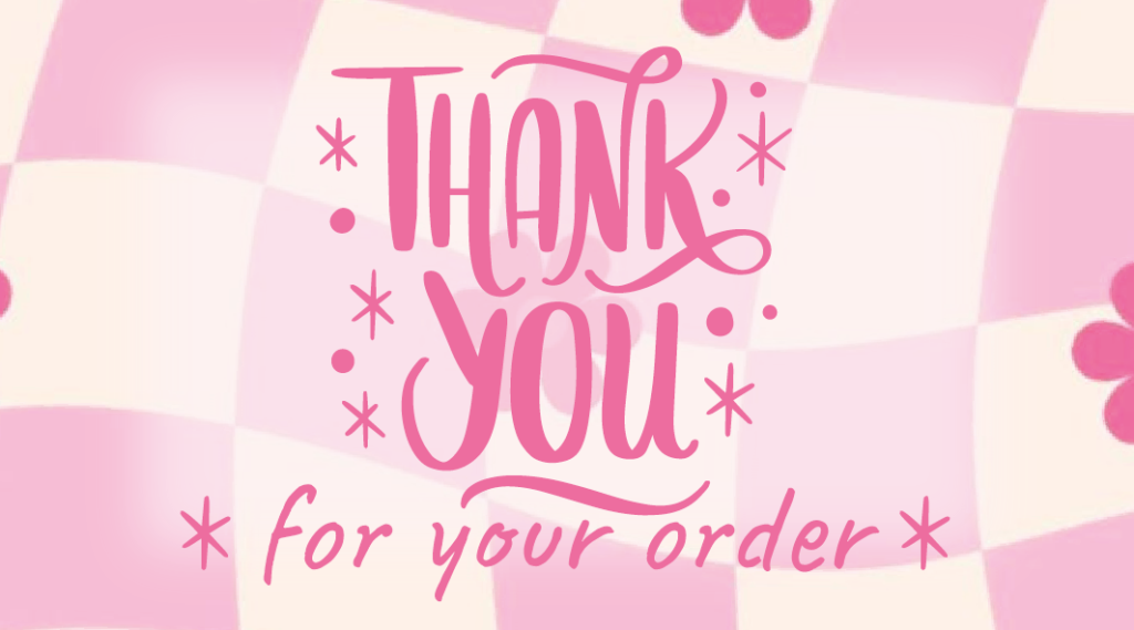 Premium Boxed Thank You Cards – Set of 100 Elegant Note Cards