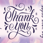 Premium Boxed Thank You Cards – Set of 100 Elegant Note Cards 1