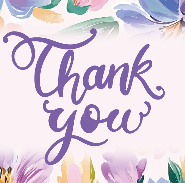 Luxury Thank You Note Cards Set – 100 Premium Cards