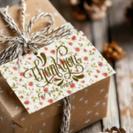 Premium Thank You Note Cards Set – 100 High-Quality Cards 4