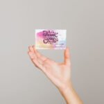 Luxury Thank You Note Cards Set – 100 Premium Cards 5