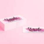 Luxury Thank You Note Cards Set – 100 Premium Cards 5