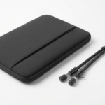 Bag Set with Advanced Fast Charging Cable | Stylish & Practical for Everyday Use 5