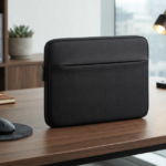 Bag Set with Advanced Fast Charging Cable | Stylish & Practical for Everyday Use 4