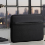 Bag Set with Advanced Fast Charging Cable | Stylish & Practical for Everyday Use 3