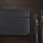 Bag Set with Advanced Fast Charging Cable | Stylish & Practical for Everyday Use 2