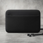 Bag Set with Advanced Fast Charging Cable | Stylish & Practical for Everyday Use 1