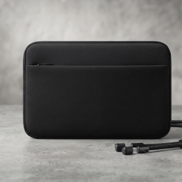 Bag Set with Advanced Fast Charging Cable | Stylish & Practical for Everyday Use