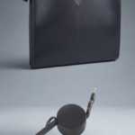 Modern Bag with Multi-Function Cable | Practical & Stylish for Work, Travel & Everyday Use 3