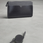 Modern Bag with Multi-Function Cable | Practical & Stylish for Work, Travel & Everyday Use 5