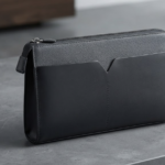 Modern Bag with Multi-Function Cable | Practical & Stylish for Work, Travel & Everyday Use 2